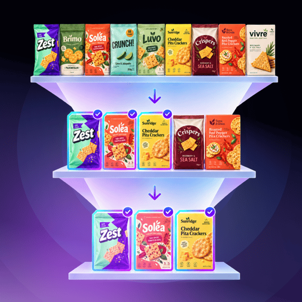 Better packaging needs smarter testing, not more of it 
