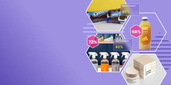 CPG Creative Innovation 