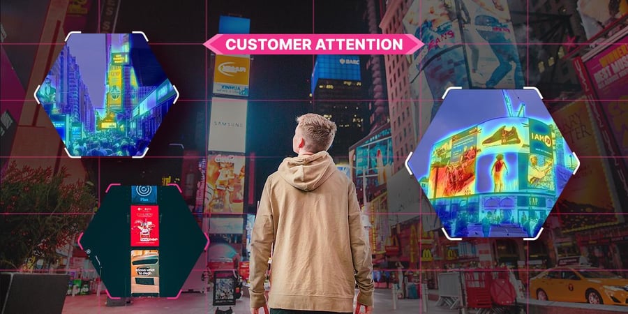 Attention_Economy_and_Technology