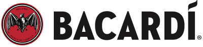 Bacardi-Logo-Black 1