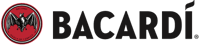 Bacardi-Logo-Black 1