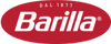Barilla logo
