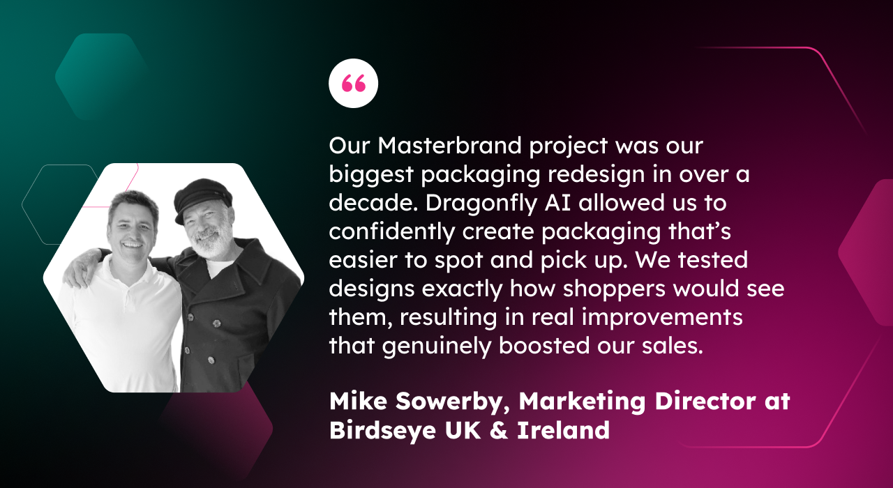 Mike Sowerby