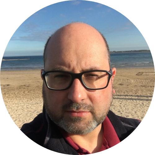 Case_Study_Dragonfly