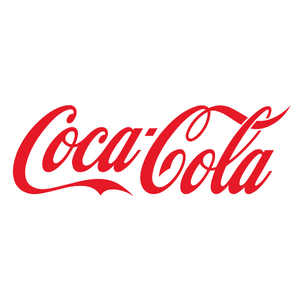 Coca Cola(300 × 300px)
