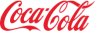 Coca-Cola_logo 1 1