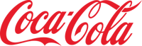 Coca-Cola_logo 1