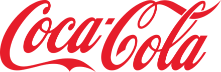 Coca-Cola_logo 1