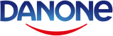 Danone_dairy_logo 1