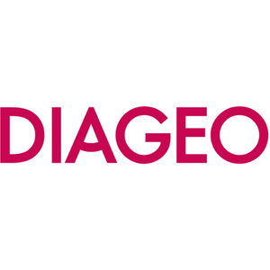 Diageo (300 × 300px)