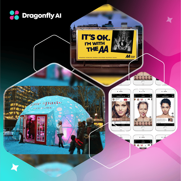 The role of consumer insights & modern analytics in modern advertising