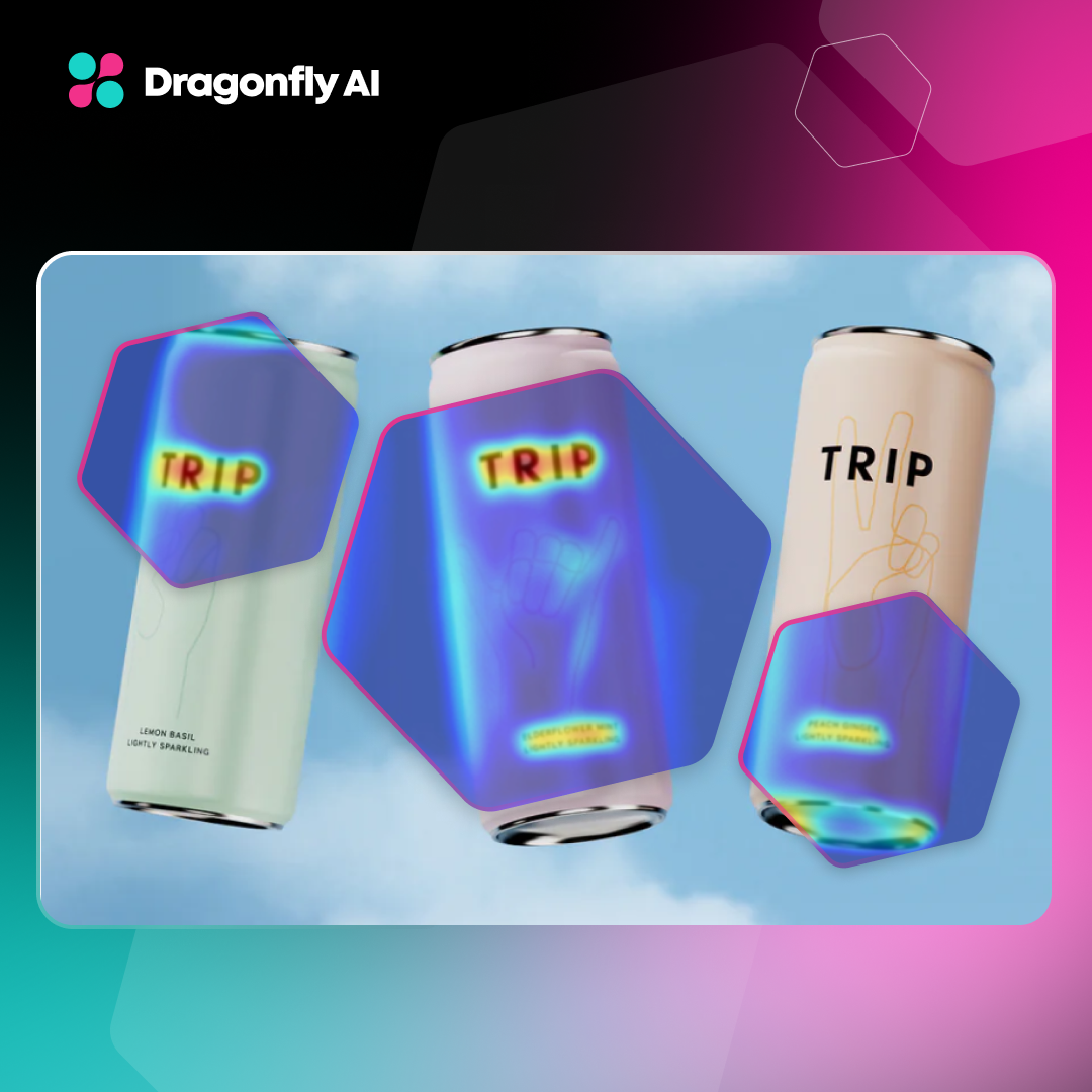 CPG Industry Trends 2025 - Technologies Shaping the Future