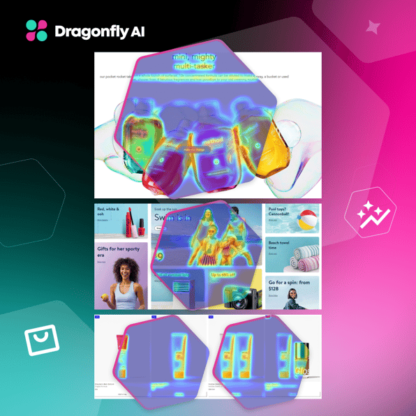 A Guide to Grid Layouts in Web Design