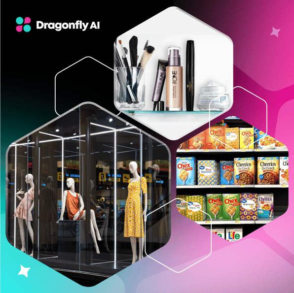 The Importance of Visual Merchandising in Retail