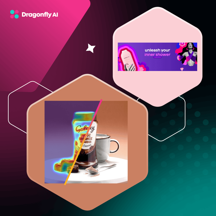 What Is Visual Communication? A Complete Guide to Understanding Its ...