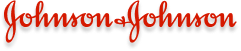 Footer-1440