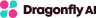 Frame-1