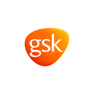GSK (300 × 300px)