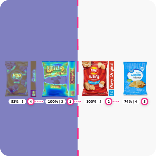 Group 1000003327 (1)