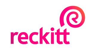 Group 2147233433 Group 2147233433