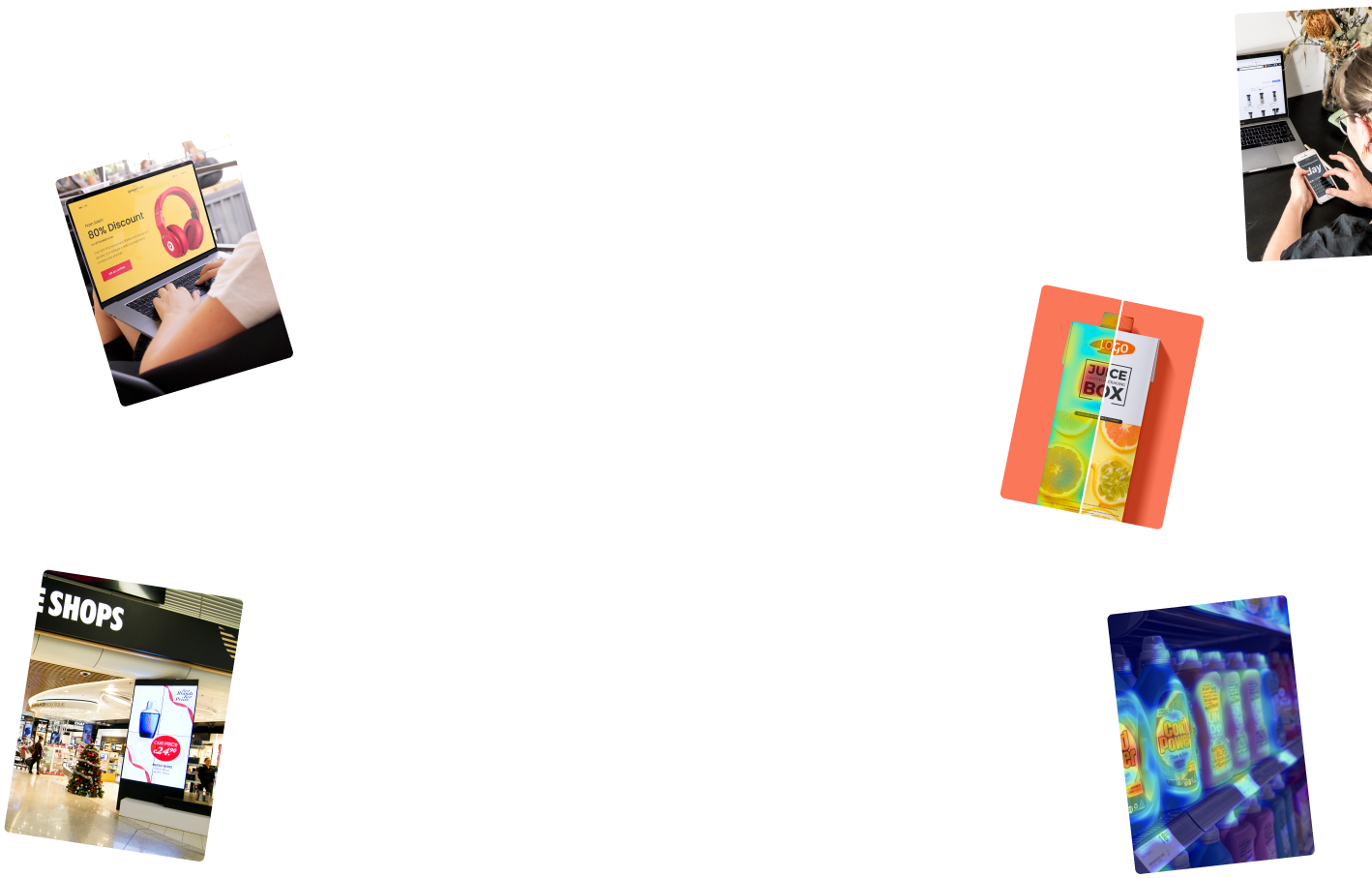 Group 48096349
