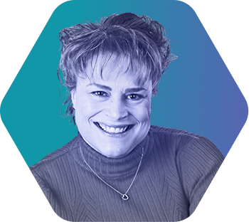 Judy Lillis