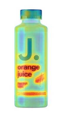 Juice-Bottle-Mockup 2