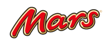 Mars_Logo_TransparentBG 1
