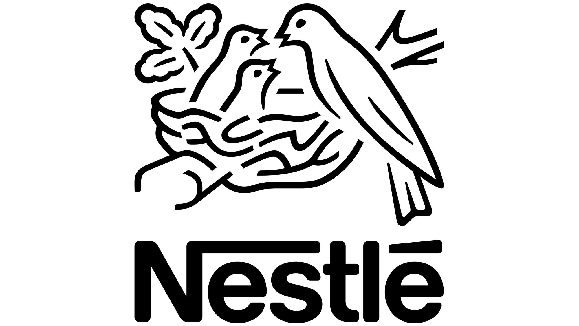 Nestle-Logo-2015-present