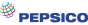 PepsiCo_logo.svg