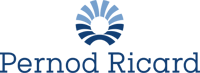 Pernod_Ricard_logo_2019 1