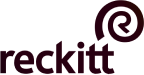 Reckitt_(2021)