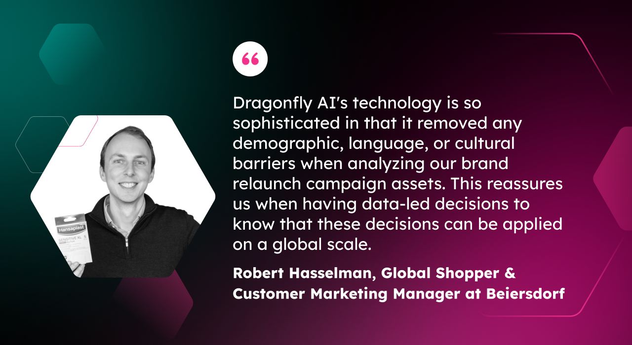 Robert Hasselman