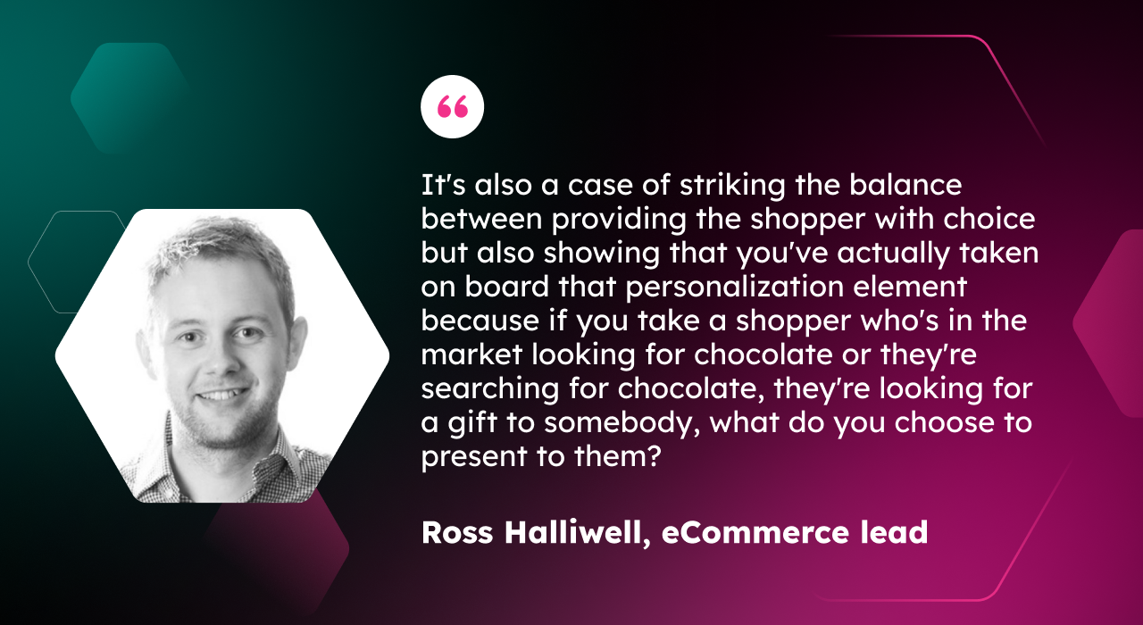 Ross Halliwell