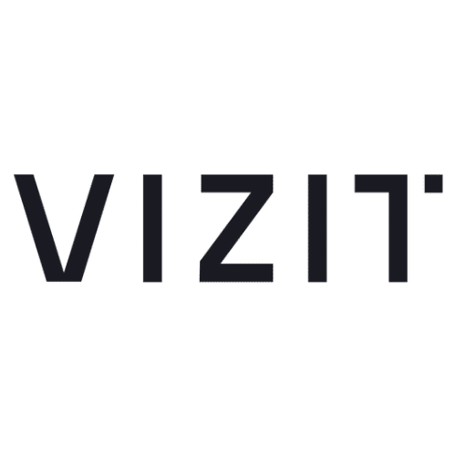 Vizit