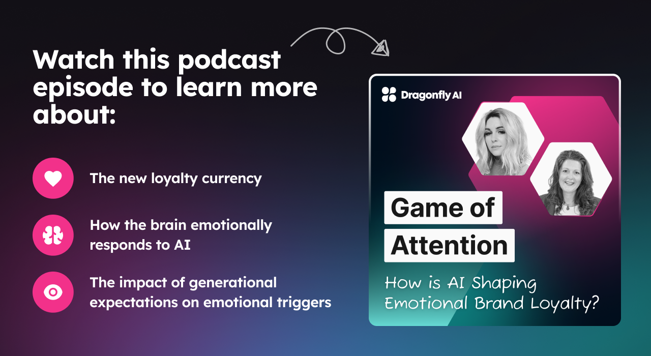 Watch the podcast