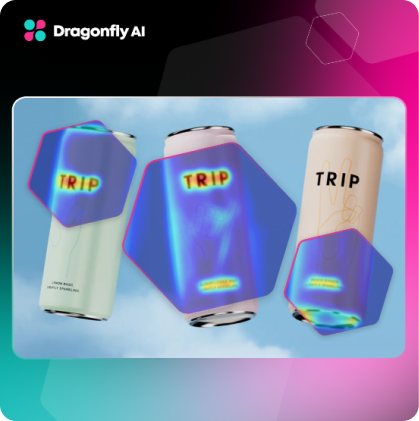 Which trends and technologies are shaping the CPG industry