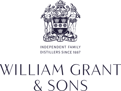 William_Grant_&_Sons_logo