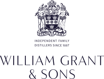 William_Grant_&_Sons_logo