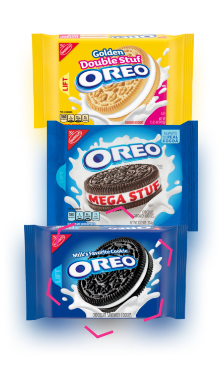 abm-mondelez_hero