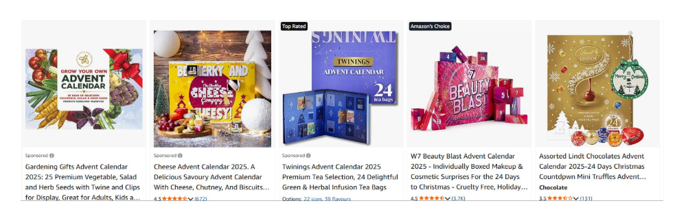 advent-calendars-amazon