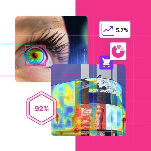 AI Eye Tracking Technology – What It is And How It Works