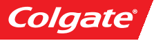 colgate-logo-desktop