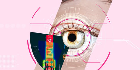 AI Eye Tracking Technology – What It Is And How It Works