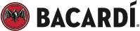 Bacardi
