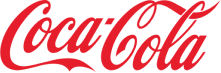 Coca-Cola_logo 1