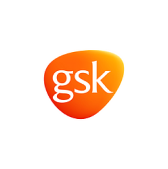 GSK (300 × 300px) 1