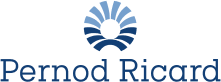 Pernod_Ricard_logo_2019 1
