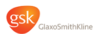 gsk-1