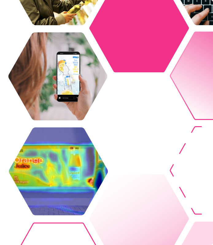 vision_img